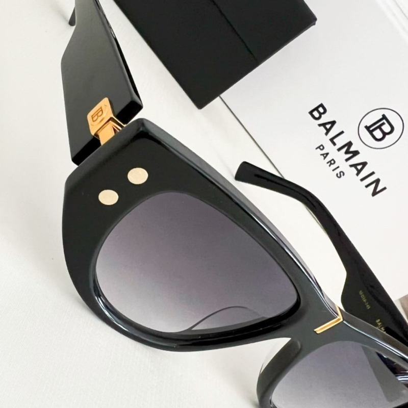 Balmain Sunglasses